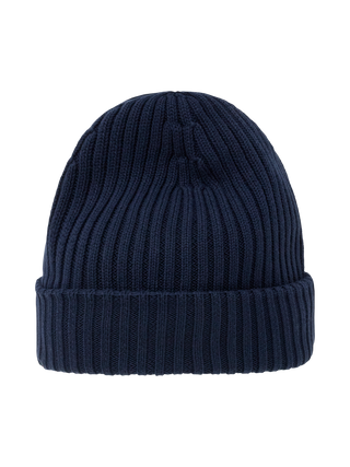 REDGREEN Victor Hat 0691 Dark Navy