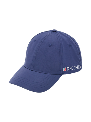 REDGREEN Vilhelm Cap Blue