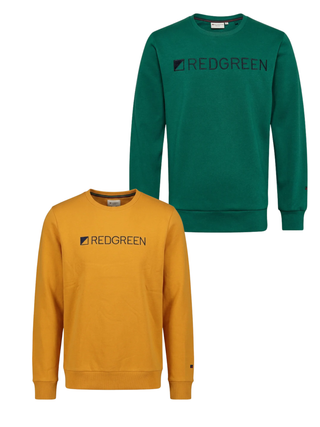 Frankie 2-pak (Spar 400 kr.)