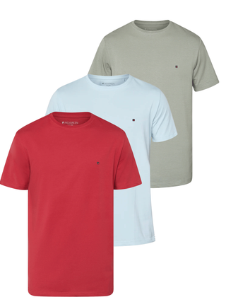 Chris 3-pak (Spar 100 kr.)