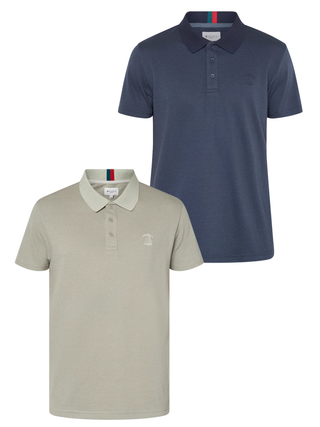 Celo 2-pak (Spar 200 kr.)