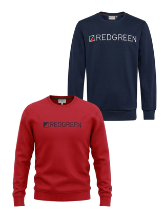 Frankie 2-pak (Spar 400 kr.)