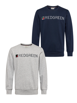 Frankie 2-pak (Spar 400 kr.)