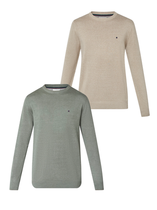 Julian 2-pak (SPAR 300 KR)